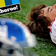 Getty Images